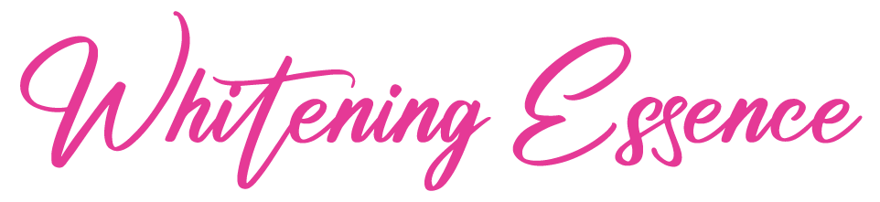 Whitening Essence