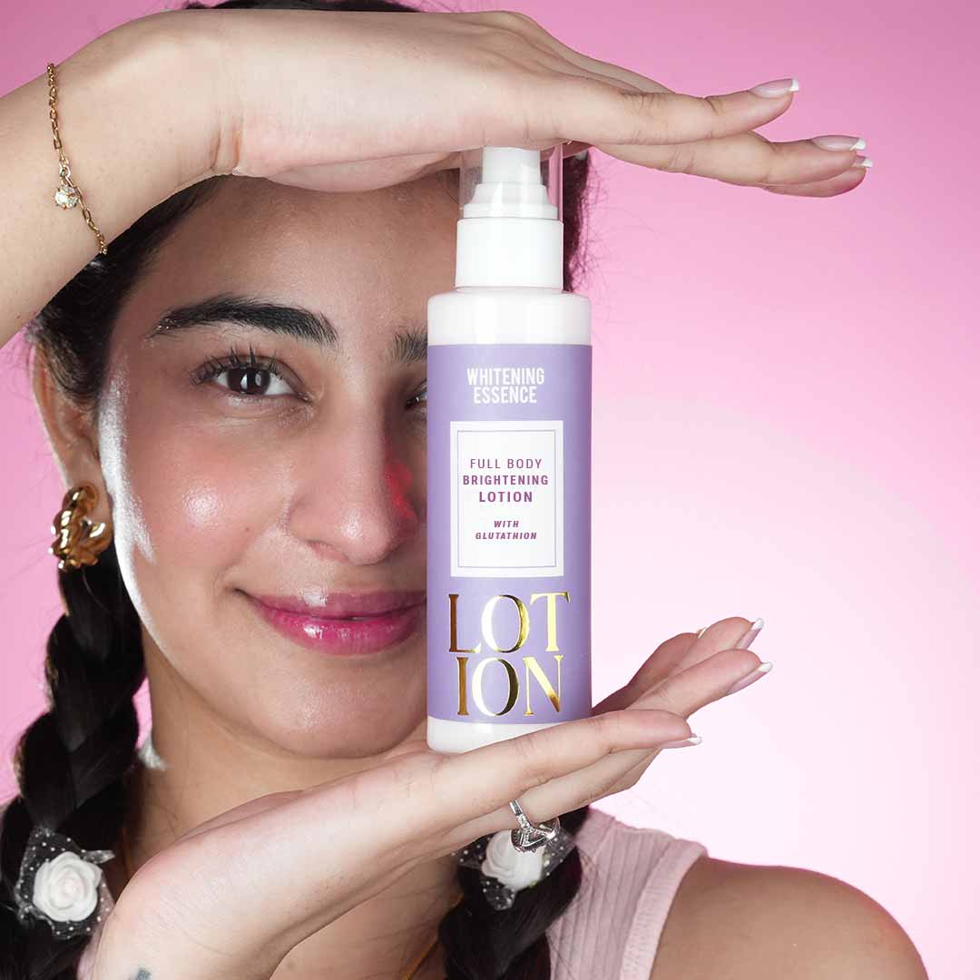Brightening Duo Kit - Image 2